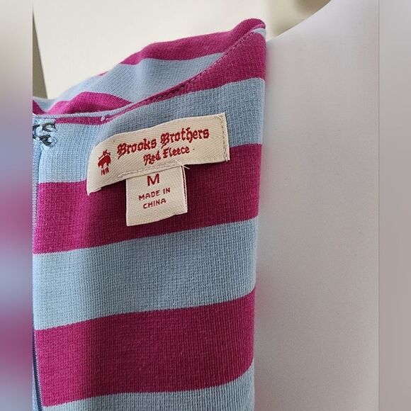 Brooks brothers  - Picture 10 of 10